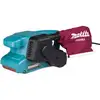 Image de Ponceuse à bande Makita 76 mm 9911J