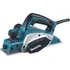 Image de Rabot à feuillure Makita KP0800J + MAKPAC