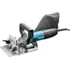 Image de Lamelleuse Makita PJ7000J dans MAKPAC