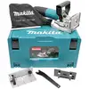 Image de Lamelleuse MAKITA PJ7000J 701 W