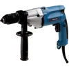 Image de makita HP2051FJ Schlagbohrmaschine 720 W mit LED