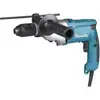 Image de Perceuse à percussion Makita 720 W avec LED HP2051FJ