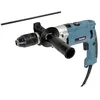 Image de Makita HP2071J Perceuse à percussion