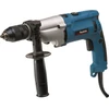 Image de Perceuse à percussion Makita HP2071J