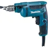Image de Perceuse filaire 370 W Ø6,5 mm - MAKITA DP2010