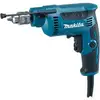 Image de Perceuse Makita High Speed DP2010, 0-4.200 min ¹