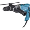 Image de Makita perceuse à percussion HP2071FJ + MAKPAC