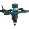 Image de Makita Mélangeur 140 mm UT1401