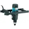 Image de Mélangeur MAKITA UT1401 - 140 mm - 1300 W