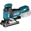 Image de Makita DJV181Z Scie sauteuse à mouvement pendulaire sans fil, version solo