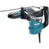 Image de Marteau combiné Makita pour SDS-MAX HR4013C