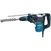 Image de PERFO-BURINEUR MAKITA SDS-MAX 1100 W 40 MM - HR4003C
