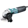 Image de GA5040CZ1 meuleuse d''angle 11000 tr/min 1100 W 12,5 cm 2,4 kg