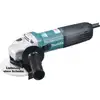 Image de Meuleuse d'angle Makita 125 mm sans super bride GA5040CZ1