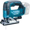 Image de DJV182Z scie sauteuse 2,6 kg