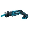 Image de Scie alternative sans fil DJR183Z, 18Volt, Scie sabre