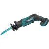 Image de Makita DJR183ZJ Seghetto Diritto Batteria 18V 0 3.000c/min 20mm