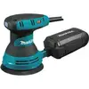 Image de Ponceuse Makita 125 mm BO5031J BO5031J