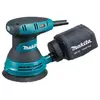 Image de Makita BO5031J Ponceuse excentrique 300 W en occasion ou reconditionné