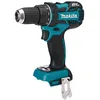 Image de PERCEUSE VISSEUSE MAKITA SANS FIL 18 V 13 MM BOIS METAL (PRODUIT SEUL) - DDF480Z
