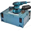 Image de PONCEUSE EXCENTRIQUE MAKITA 300 W Ø 125 MM - BO5041J