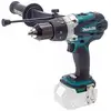 Image de Perceuse visseuse à percussion MAKITA DHP458Z - Ø 13mm - 18V LXT (vendu sans batterie)