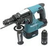 Image de PERFO BURINEUR SDS+18V (machine nue) - DHR243Z