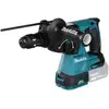 Image de Marteau combiné Makita DHR243Z, version solo