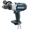 Image de Perceuse visseuse 18V LXT (machine seule) - Makita DDF451Z