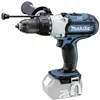 Image de Perceuse à percussion 18V LXT Ø13 mm (Machine seule) - MAKITA DHP451Z