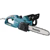 Image de Tronçonneuse électrique 30cm 1800W - MAKITA UC3041A