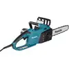 Image de Tronçonneuse Makita UC3041A