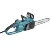 Image de Makita tronçonneuse 35 cm, 1 800 W UC3541A