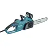 Image de Makita tronçonneuse 40 cm, 1 800 W UC4041A