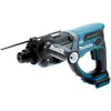 Image de Perforateur burineur SDS-Plus 2J 18V LXT (Solo) - MAKITA DHR202Z