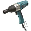 Image de makita TW0200J Schlagschrauber 200 Nm