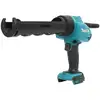 Image de Pistolet à mastic MAKITA DCG180Z - 18 V (vendu sans batterie)