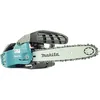 Image de MAKITA EA3110T25B - Motosierra de poda motor a gasolina 30.1 cc