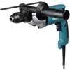 Image de Perceuse électronique à 2 vitesses Makita DP4011J