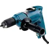 Image de makita DP4700J Bohrmaschine 510 W