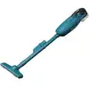 Image de Aspirateur à batterie Makita DCL182Z