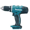 Image de Perceuse visseuse 18V LXT (machine seule) - MAKITA DDF453Z