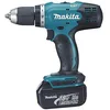 Image de Perceuse visseuse 18V LXT (2x 1,5 Ah) en MAKPAC - MAKITA DDF453SY