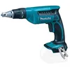 Image de Visseuse à placo 18V LXT (machine seule) - MAKITA DFS451Z