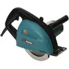 Image de Scie circulaire à métaux Makita 63 mm 4131J
