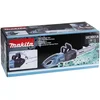 Image de Makita UC 3051 A Elektro-Kettensäge Bleu