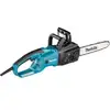 Image de Makita tronçonneuse 35 cm, 2 000 W UC3551A
