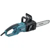 Image de Tronçonneuse filaire 2000 W 40 cm (machine seule) - MAKITA UC4051A