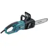 Image de Makita tronçonneuse 40 cm, 2 000 W UC4051A