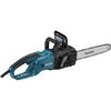 Image de Makita tronçonneuse 45 cm, 2 000 W UC4551A